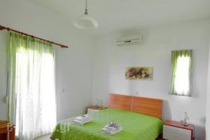 Mouzakis Villas_best deals_Villa_Aegean Islands_Samos_Pythagorio