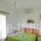 Mouzakis Villas_best deals_Villa_Aegean Islands_Samos_Pythagorio