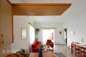 Mouzakis Villas_lowest prices_in_Villa_Aegean Islands_Samos_Pythagorio