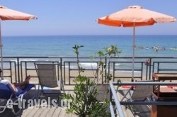 Pink Palace Beach Resort_s __1