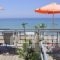 Pink Palace Beach Resort_accommodation_in_Hotel_Ionian Islands_Corfu_Corfu Rest Areas