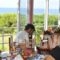 Pink Palace Beach Resort_holidays_in_Hotel_Ionian Islands_Corfu_Corfu Rest Areas