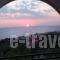 Villa Pappas_travel_packages_in_Epirus_Preveza_Kamarina