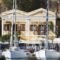 Symi Port View Apartment_accommodation_in_Apartment_Dodekanessos Islands_Simi_Symi Chora