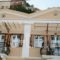 Symi Port View Apartment_holidays_in_Apartment_Dodekanessos Islands_Simi_Symi Chora