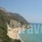 Eleios_best deals_Hotel_Ionian Islands_Kefalonia_Kefalonia'st Areas