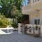 Malou Apartments_lowest prices_in_Apartment_Crete_Chania_Daratsos