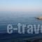Lakis Apartments_holidays_in_Apartment_Peloponesse_Lakonia_Monemvasia