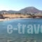 Lakis Apartments_best deals_Apartment_Peloponesse_Lakonia_Monemvasia