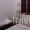 Dima Studios_accommodation_in_Hotel_Crete_Heraklion_Malia