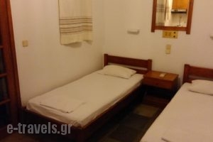Dima Studios_travel_packages_in_Crete_Heraklion_Malia