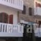 Dima Studios_best prices_in_Hotel_Crete_Heraklion_Malia