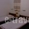 Dima Studios_lowest prices_in_Hotel_Crete_Heraklion_Malia