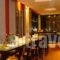 GDM Megaron Hotel_lowest prices_in_Hotel_Crete_Heraklion_Heraklion City