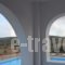 Mylos_travel_packages_in_Piraeus Islands - Trizonia_Kithira_Kithira Chora