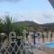 Mylos_best deals_Hotel_Piraeus Islands - Trizonia_Kithira_Kithira Chora