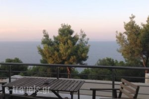 Anatoli_holidays_in_Hotel_Macedonia_Halkidiki_Kassandreia