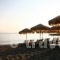 Golden Beach_best deals_Hotel_Crete_Heraklion_Gouves