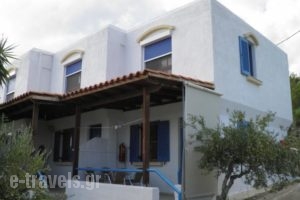 Ferma Hill Apartments_accommodation_in_Apartment_Crete_Lasithi_Ierapetra