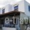 Ferma Hill Apartments_accommodation_in_Apartment_Crete_Lasithi_Ierapetra