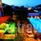 Ionia Hotel_accommodation_in_Hotel_Sporades Islands_Skopelos_Skopelos Chora