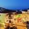 Ionia Hotel_travel_packages_in_Sporades Islands_Skopelos_Skopelos Chora