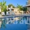 Villa Ahlades_holidays_in_Villa_Crete_Rethymnon_Mylopotamos