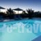 Valena Mare_accommodation_in_Hotel_Cyclades Islands_Naxos_Naxos chora