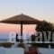 Blugreen Stegna B&B (ex Panorama)_holidays_in_Hotel_Dodekanessos Islands_Rhodes_Stegna