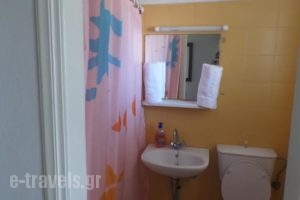 Villa Magdalena_best deals_Villa_Ionian Islands_Corfu_Corfu Rest Areas