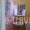 Villa Magdalena_best deals_Villa_Ionian Islands_Corfu_Corfu Rest Areas