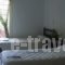 Villa Magdalena_lowest prices_in_Villa_Ionian Islands_Corfu_Corfu Rest Areas