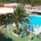 Villa Magdalena_accommodation_in_Villa_Ionian Islands_Corfu_Corfu Rest Areas