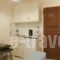 Rayon De Soleil_lowest prices_in_Hotel_Crete_Chania_Chania City