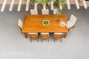 Villa Kisiris_best deals_Villa_Cyclades Islands_Sandorini_Imerovigli