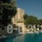 Litiniana Villas_accommodation_in_Villa_Crete_Rethymnon_Rethymnon City