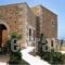Litiniana Villas_travel_packages_in_Crete_Rethymnon_Rethymnon City