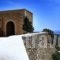 Litiniana Villas_best deals_Villa_Crete_Rethymnon_Rethymnon City
