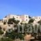 Litiniana Villas_best prices_in_Villa_Crete_Rethymnon_Rethymnon City
