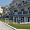 Saint Nicholas Hotel_accommodation_in_Hotel_Aegean Islands_Samos_Samos Chora