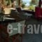 Agrelia House_lowest prices_in_Hotel_Macedonia_Halkidiki_Ierissos