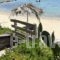 Agrelia House_accommodation_in_Hotel_Macedonia_Halkidiki_Ierissos