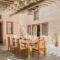 Villa Kisiris_accommodation_in_Villa_Cyclades Islands_Sandorini_Imerovigli