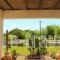 Adrianos Villas_holidays_in_Villa_Epirus_Preveza_Kamarina