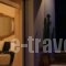 Adrianos Villas_best deals_Villa_Epirus_Preveza_Kamarina
