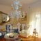 Adrianos Villas_lowest prices_in_Villa_Epirus_Preveza_Kamarina