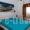 Mistral-Patmos_travel_packages_in_Dodekanessos Islands_Patmos_Patmos Chora