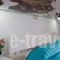 Mistral-Patmos_accommodation_in_Hotel_Dodekanessos Islands_Patmos_Patmos Chora