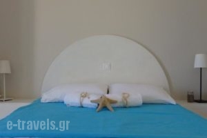Aegean View Seaside Rooms & Studios_best prices_in_Room_Cyclades Islands_Kea_Kea Chora