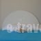 Aegean View Seaside Rooms & Studios_best prices_in_Room_Cyclades Islands_Kea_Kea Chora
